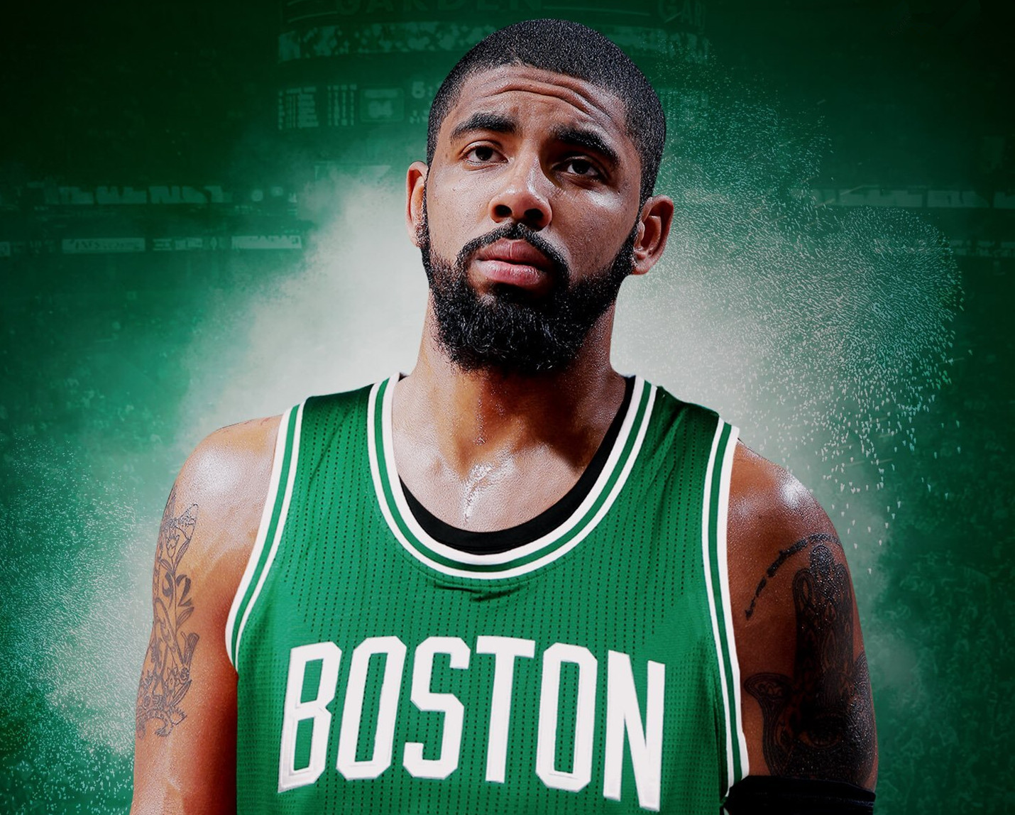 浮嶋敏：对手的阵型与我们预测不同，球员花了一些时间去适应（浮嶋敏：对手阵型出乎预期，球员花了一段时间适应）