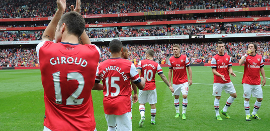 弗里克：拉菲尼亚未入选FIFA最佳阵简直是笑话，他配得上（弗里克：FIFA最佳阵容没有拉菲尼亚堪称笑话，他理应入选）