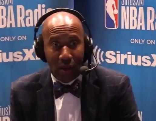 邓弗里斯：老图拉姆是我的偶像；生涯早期我不是最出色的球员（邓弗里斯自述：偶像是老图拉姆，职业初期并不出众）