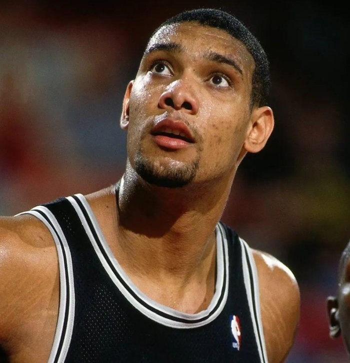 主场对阵梅州客家，我想没有比这场比赛的结果更完美的剧情了（主场迎战梅州客家：没有比这更完美的结局）