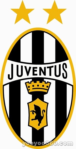 胡明轩缺席广东26分大胜江苏获2连胜 徐杰18+8引5人上双制胜