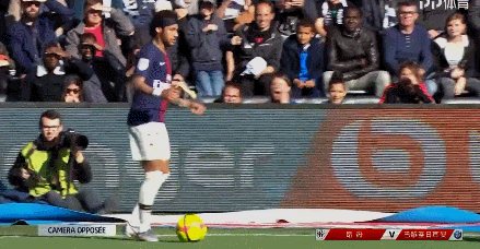 NBA：快船轰下全场最高比分 再夺胜利