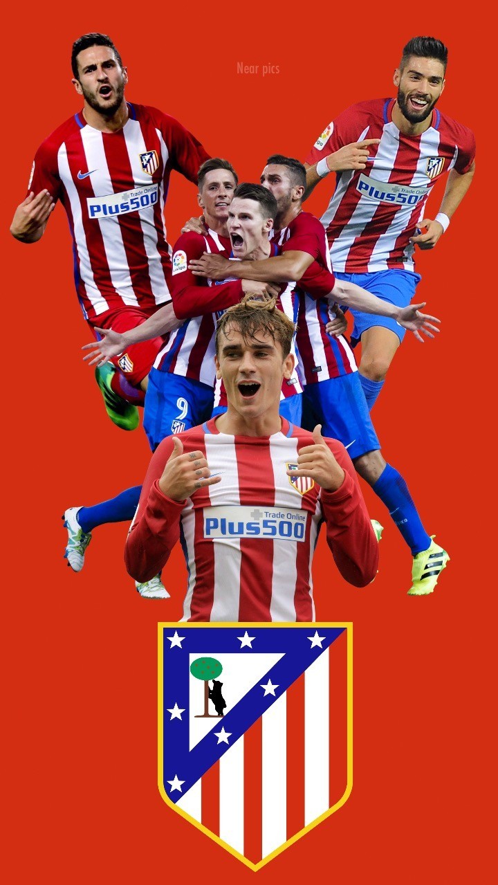 他刚在踢上港的比赛爆发，就被老东家解约离队，球迷建议来中超