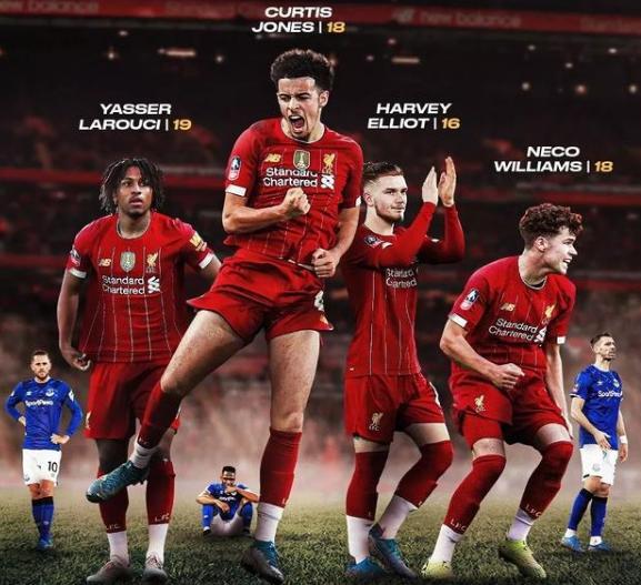 他命中了全场最关键的投篮