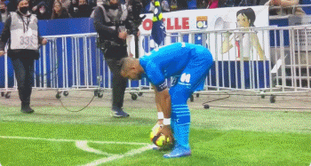 前主帅谈小麦代表苏格兰出战：所有苏格兰人都该感谢穆里尼奥