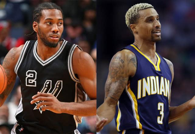 勇士伤病更新：库明加&霍福德确认可出战76人（勇士伤情速报：库明加、霍福德已确认出战76人）