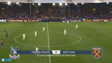 他真配得上“天才中的天才”