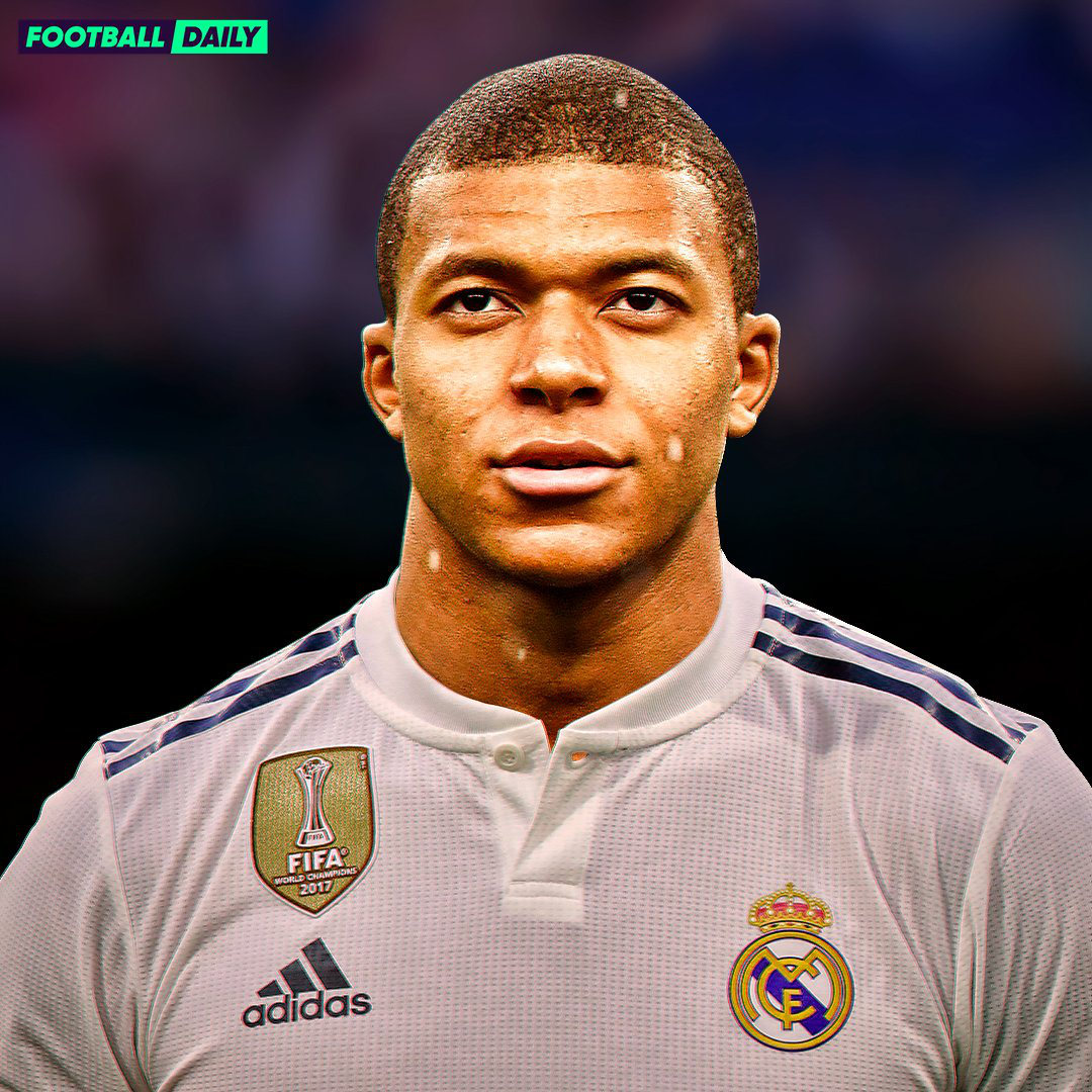 浙江U20男足全运会首战失利，张瑷晖：我们比赛欲望没对手强（浙江U20男足全运会揭幕战告负，张瑷晖：求胜欲望逊于对手）