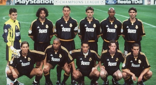 若日尼奥代表弗拉门戈赢下南美解放者杯，生涯再添重要冠军（若日尼奥随弗拉门戈夺得南美解放者杯，职业生涯再添重磅冠军）