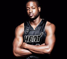 继续刷新纪录，拜仁豪取新赛季开局15连胜（拜仁开季15连胜，再度改写纪录）