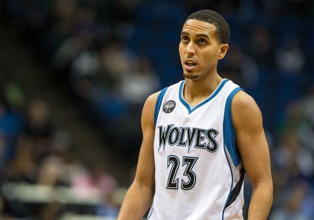 津门虎以1亿投资逆袭联赛前六，培养出三名国脚新星，展现草根逆袭与青训潜力。（津门虎亿元投入冲入前六，三国脚新星崛起，草根逆袭与青训实力凸显）