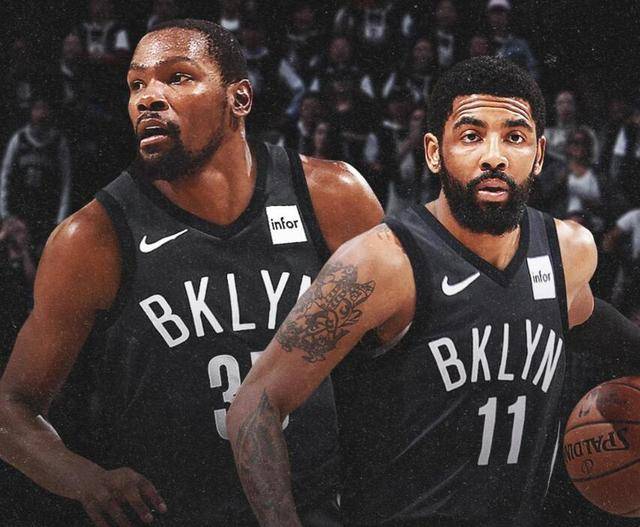 连续支持球队86年的皇家社会1号会员去世，享年96岁（皇家社会1号会员离世：陪伴球队86载，享年96岁）