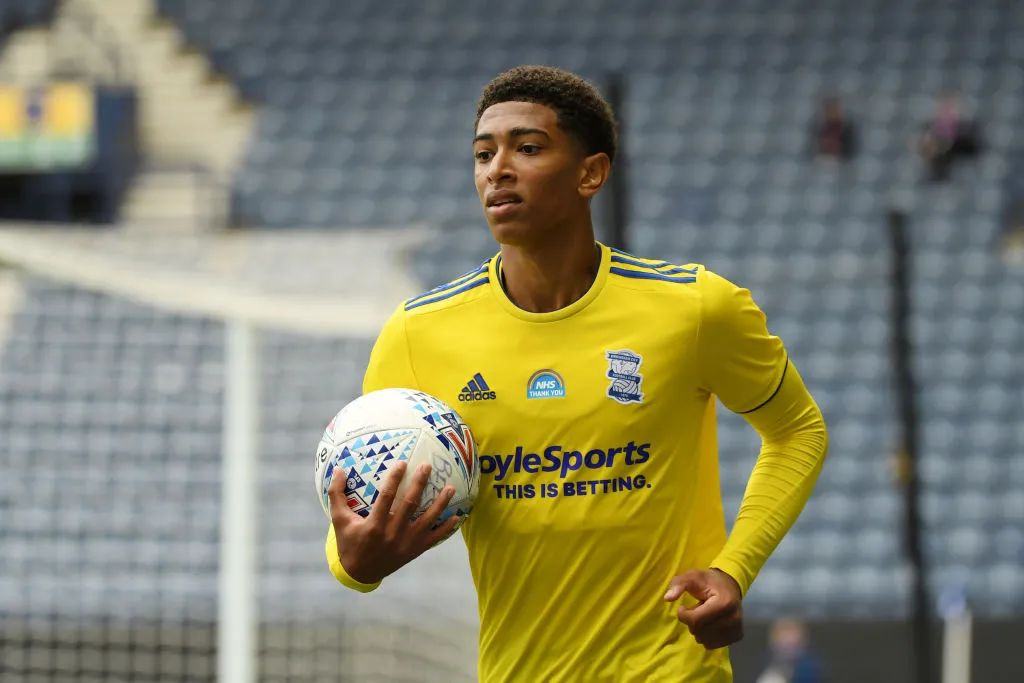 法国球员简评：阿森纳vs拜仁慕尼黑