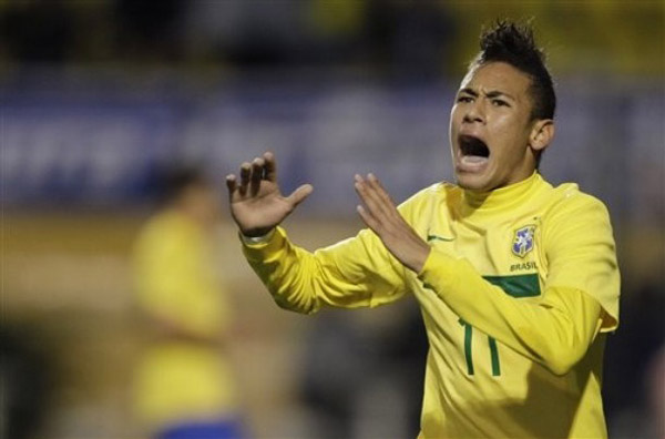 赫拉德-马丁：巴萨完全无需改变踢法，最重要的是做好压迫（赫拉德-马丁：巴萨无需改打法，关键是做好压迫）