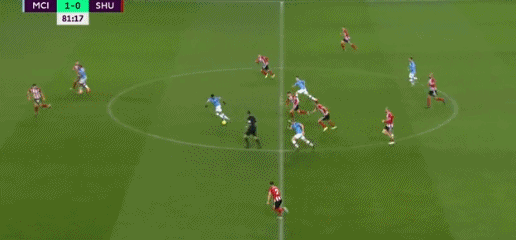 梦回1998，巴西、摩洛哥和苏格兰再次在世界杯同组