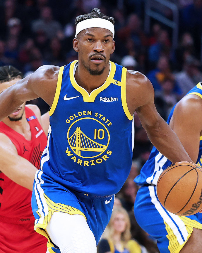 皮奥：助攻劳塔罗？无论进球还是助攻，球队都应该放在第一位（皮奥：不管进球还是助攻，球队利益永远优先）