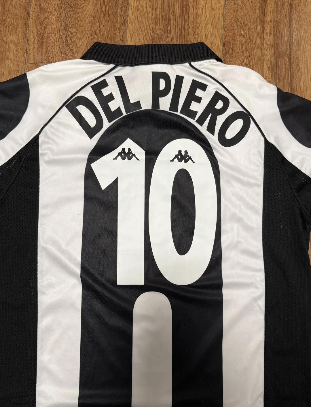 U22国足vs乌兹首发：蒯纪闻、杨皓宇先发，拜合拉木替补（U22国足对阵乌兹别克斯坦首发出炉：蒯纪闻、杨皓宇先发，拜合拉木暂列替补）