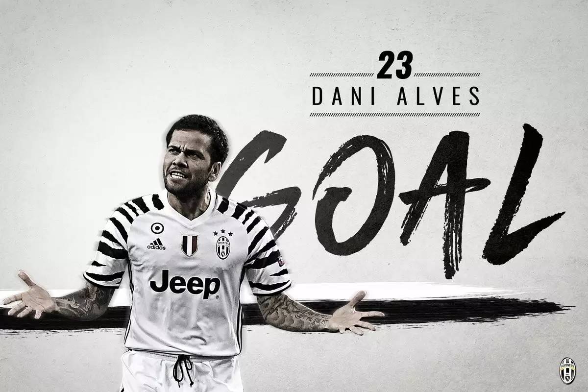 索博点球制胜，利物浦终结国米欧冠主场18场不败（索博点球致胜，利物浦终结国米欧冠主场18场不败纪录）