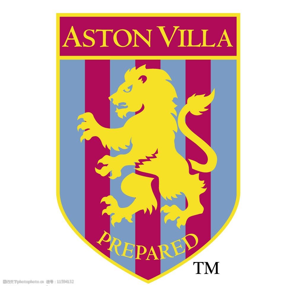 杨溢打出战略性意义！连进三分+灵活组织，解压徐杰并盘活胡明轩（杨溢展现战略价值：连中三分+灵活调度，分担徐杰压力并激活胡明轩）