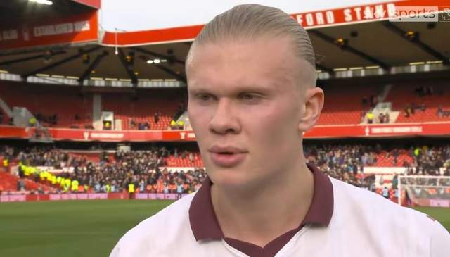 今天是北京时间2025年11月30日星期日,欢迎收看早报！（北京时间2025年11月30日周日，早报与您相约！）