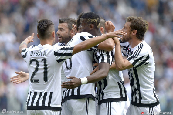 这皇马打得过 水晶宫和曼联吗？？？有疑问 ​（皇马能否战胜水晶宫与曼联？）