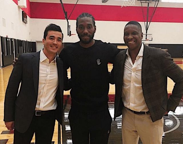 战火中创奇迹！巴勒斯坦力压两大洲冠军头名出线，国足安逸何日醒（战乱中逆袭成奇迹！巴勒斯坦压过两洲冠军夺小组头名，国足安逸几时醒）