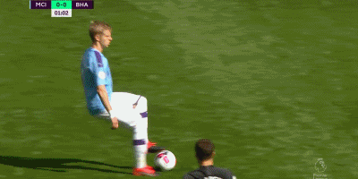 阿尔巴：这是我最后一场比赛，还不知道这将是一种怎样的体验