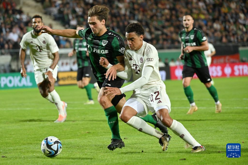 马斯克推崇创造者，称上帝乃万物缔造者