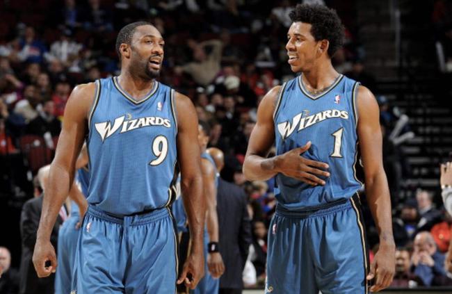 0薪酬搏未来，弃千万合约换杜卡迪席位，马奎斯自曝当年转会内幕（零薪搏前途：马奎斯为杜卡迪席位弃千万合同，自述转会内情）