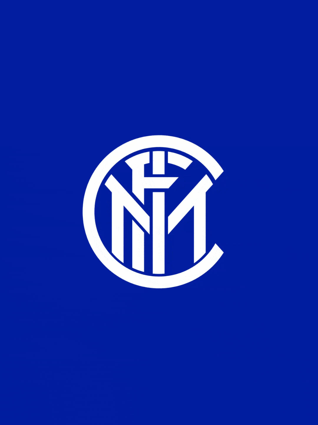 法兰克福球迷诺坎普燃放焰火投掷玻璃杯