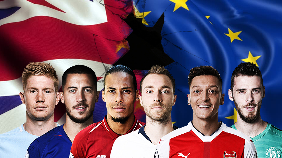 拜仁莱万多夫斯基关键进球锁定胜局（莱万关键破门助拜仁锁定胜利）