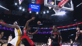 赵宇豪：祝福尹鸿博未来一切顺利；祝愿河南队足协杯夺冠（赵宇豪：祝尹鸿博前程似锦，盼河南队捧起足协杯）