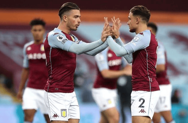 斯皮纳塞：圣西罗首秀是所有孩子的梦想；我的特点更像图拉姆（斯皮纳塞：圣西罗处子秀是每个孩子的梦想，我的风格更像图拉姆）