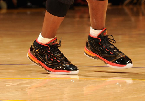 利物浦快节奏打法极具观赏性（利物浦快节奏踢法观赏性十足）