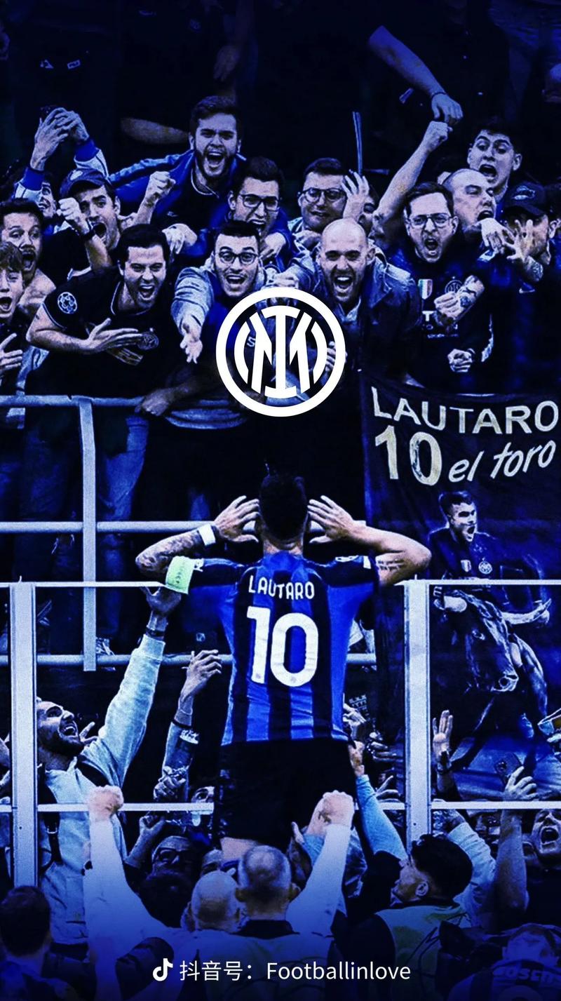 萨拉赫利物浦生涯对阵10支球队进球上双，成队史第二人