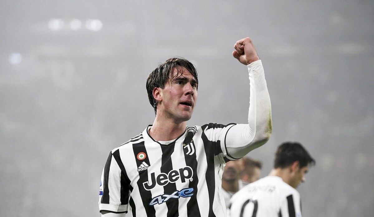 巴萨2-1法兰克福全场数据：射门13-5，控球率超7成