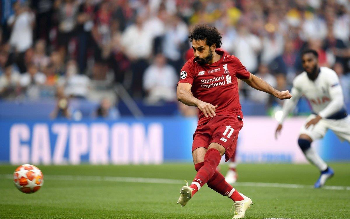 CBA俱乐部杯八强落位：齐鲁德比定最后席位 ,沪粤对决成焦点大战