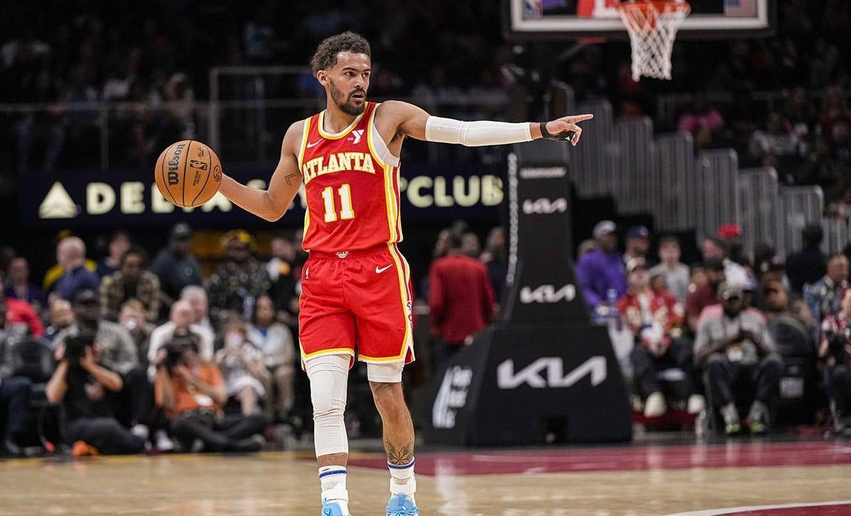 欧冠球员荣誉榜：最佳射手榜更新,（欧冠球员荣誉盘点：射手榜最新出炉）