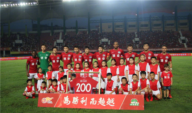 篮球CBA球队完成新赛季阵容搭建（CBA球队新赛季阵容搭建完成）