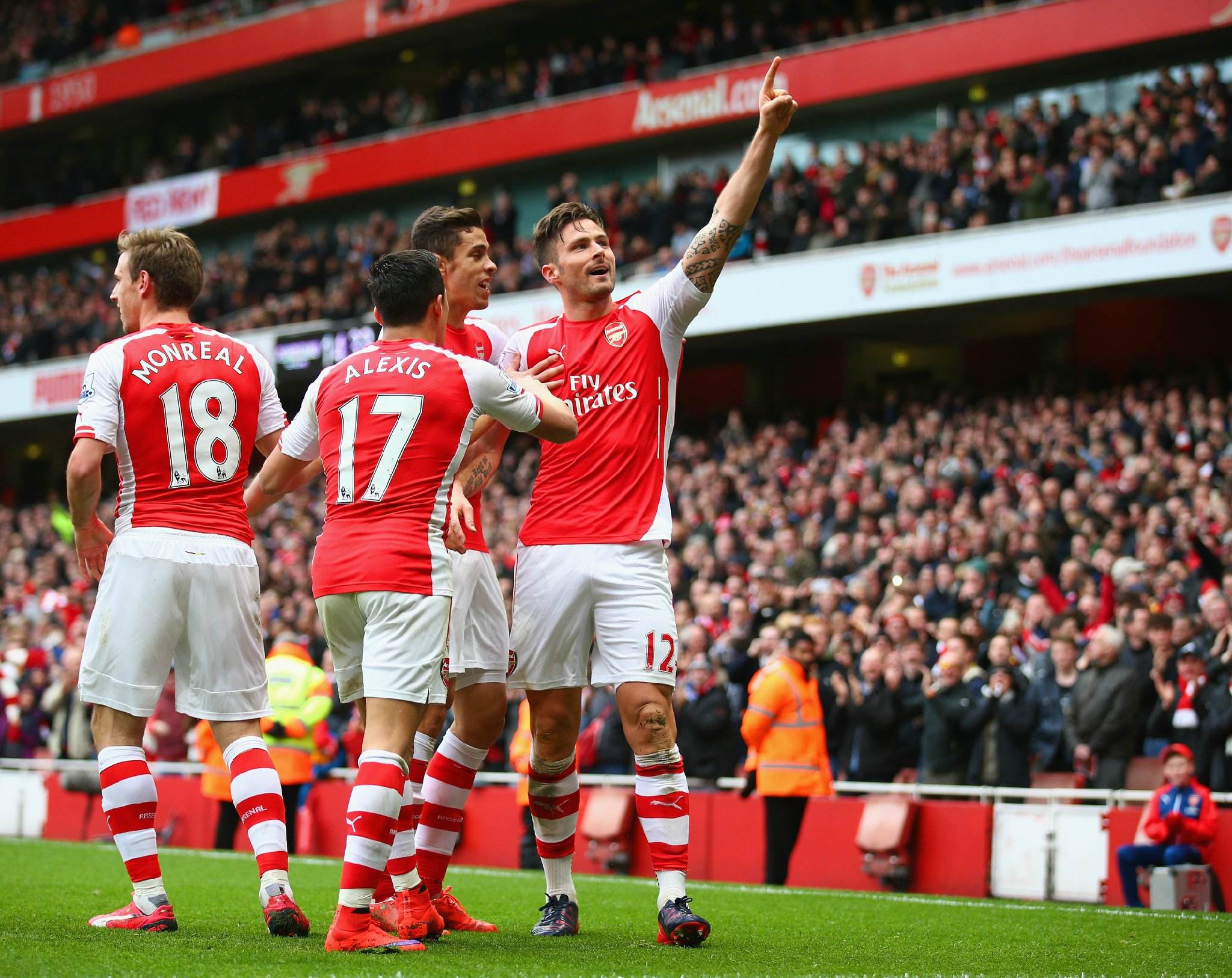 图片报：伊万诺维奇已提出和小猪离婚，结束9年婚姻（图片报称：伊万诺维奇申请与小猪离婚，9年婚姻画上句号）