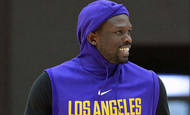 韩国U22主帅：本场是友谊赛，更期待和中国队在正式比赛交锋（韩国U22主教练：此战仅为友谊赛，更盼正赛与中国队过招）