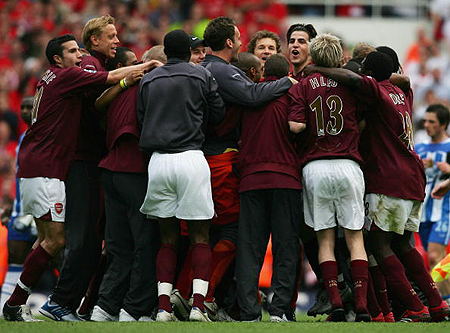 米兰新闻网：意大利对阵挪威期间，圣西罗及周边地区禁止卖酒