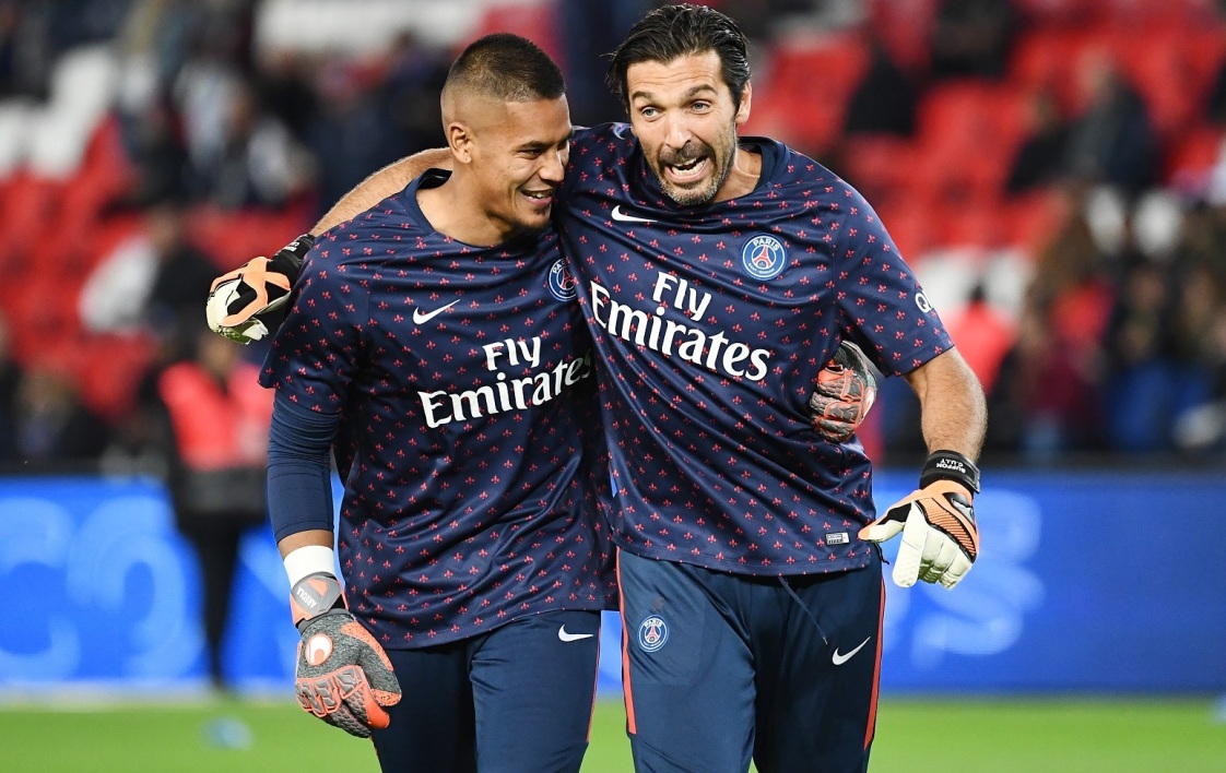 西班牙人瞄准西甲前六与1亿欧元收入目标（西班牙人剑指西甲前六，营收冲击1亿欧元）