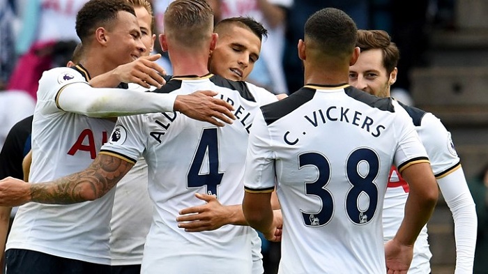 自然年为五大联赛球队+法国队进球60+，姆巴佩是近67年来首人（姆巴佩自然年为五大联赛俱乐部与法国队攻入60球以上，创近67年首例）