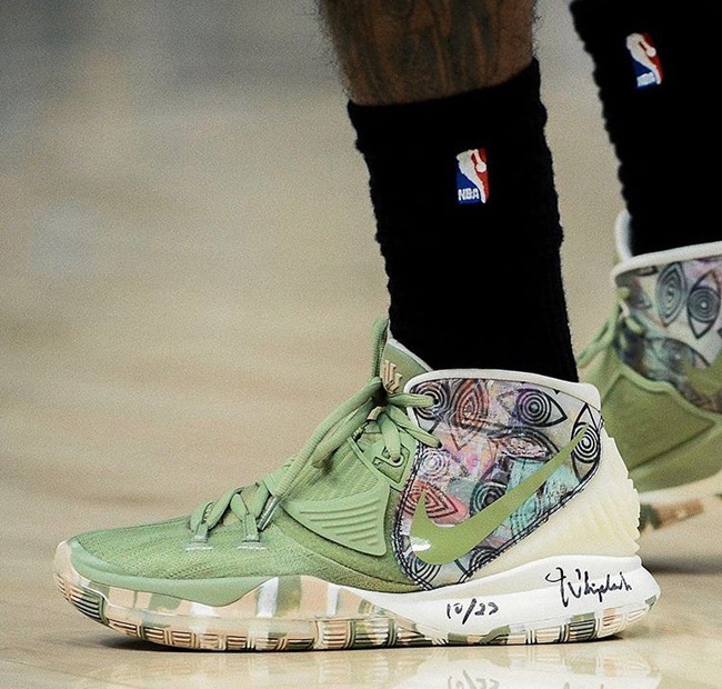 阿莱格里：普利希奇能上但福法纳不行；好奇亚沙里的运动能力（阿莱格里：普利希奇可出场，福法纳将缺席；关注亚沙里的运动能力）