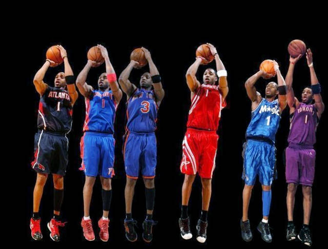 加图索：必须少给挪威空间；回到圣西罗让我想起许多快乐（加图索：应尽量压缩挪威的活动空间，重回圣西罗令我忆起许多欢乐）