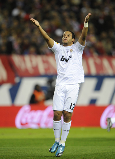 斯洛特还能坚持多久？红军上一次12场输9场还是72年前（红军近12战9负创72年最差，斯洛特还能撑多久？）