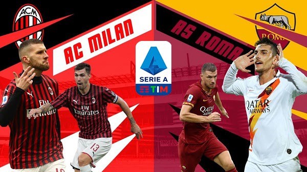 申花旧帅波耶特怒辞全北帅位，兄弟情深还是死性不改？（前申花主帅波耶特愤然辞去全北帅位：兄弟义气还是老毛病难改？）