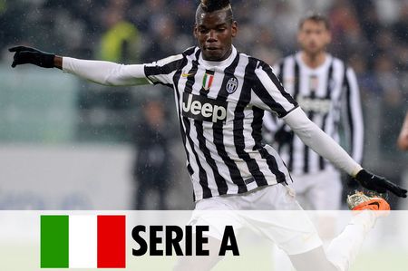 因西涅打趣：我在加拿大过得很好，但美职联并不是真正的足球（因西涅调侃：在加拿大生活不错，但MLS不算真正的足球）