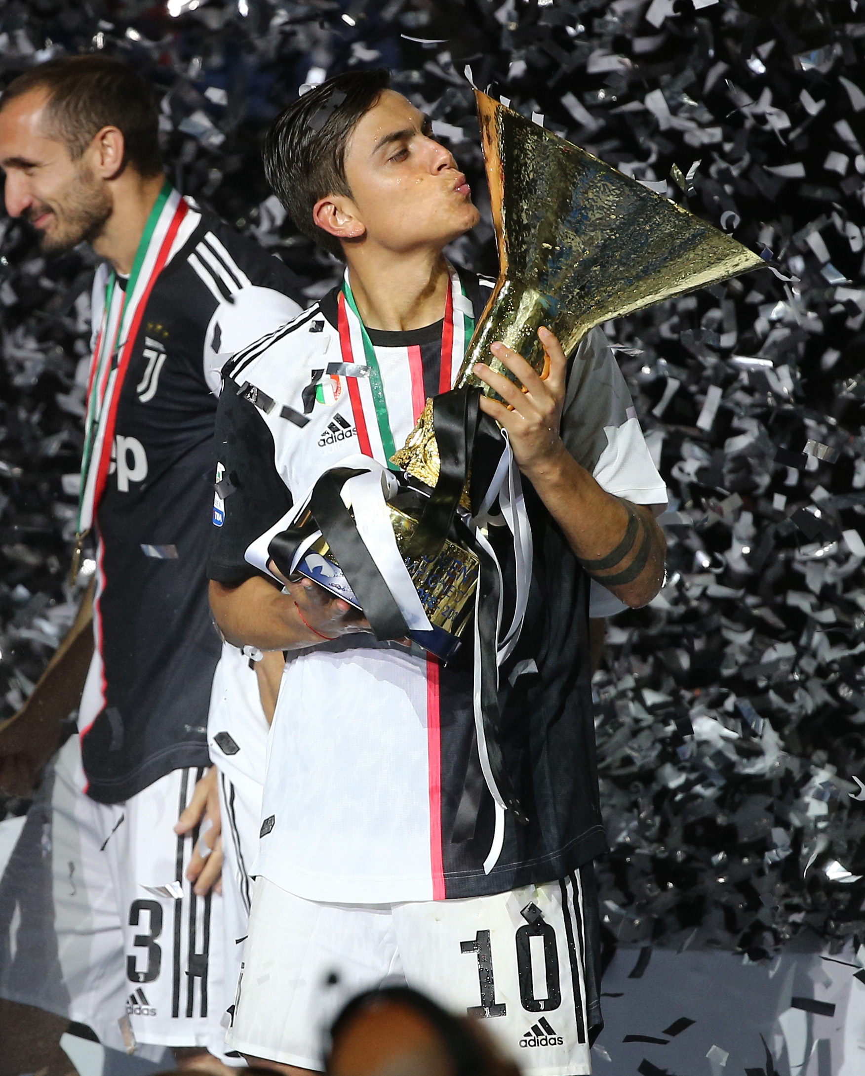 0薪酬搏未来，弃千万合约换杜卡迪席位，马奎斯自曝当年转会内幕（零薪搏前途：马奎斯为杜卡迪席位弃千万合同，自述转会内情）